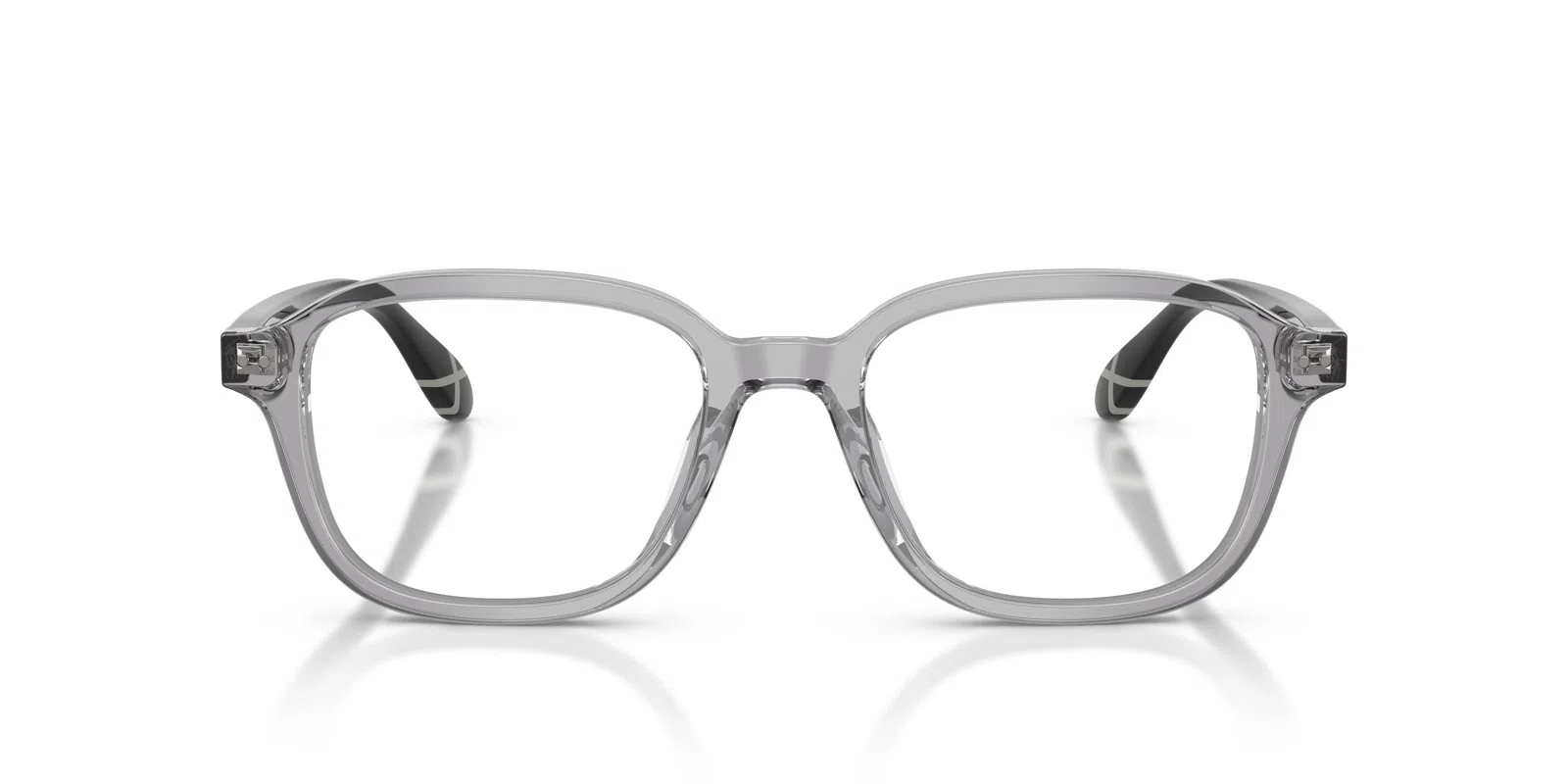 Polo 2322U Eyeglasses - view 23